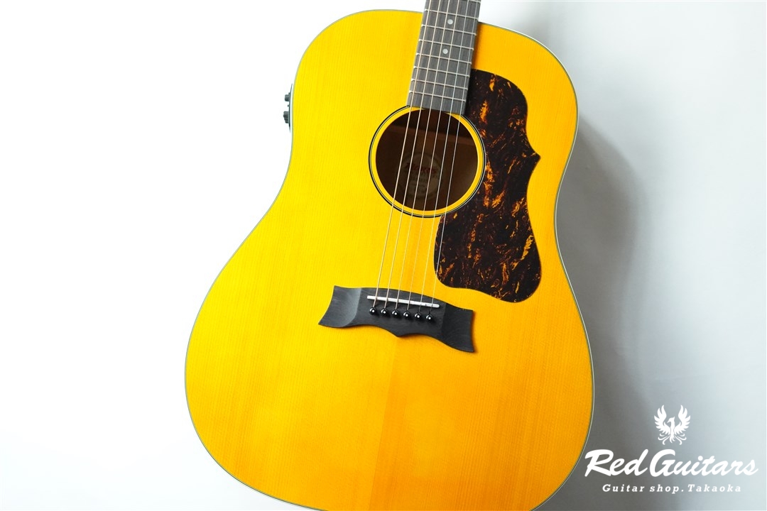 Morris G-021E - VYL | Red Guitars Online Store
